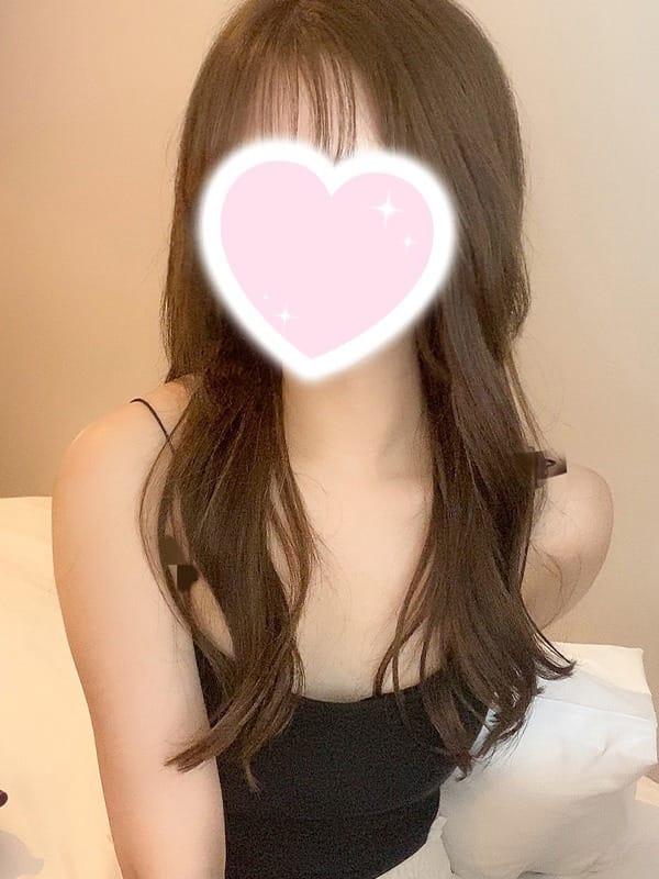mei