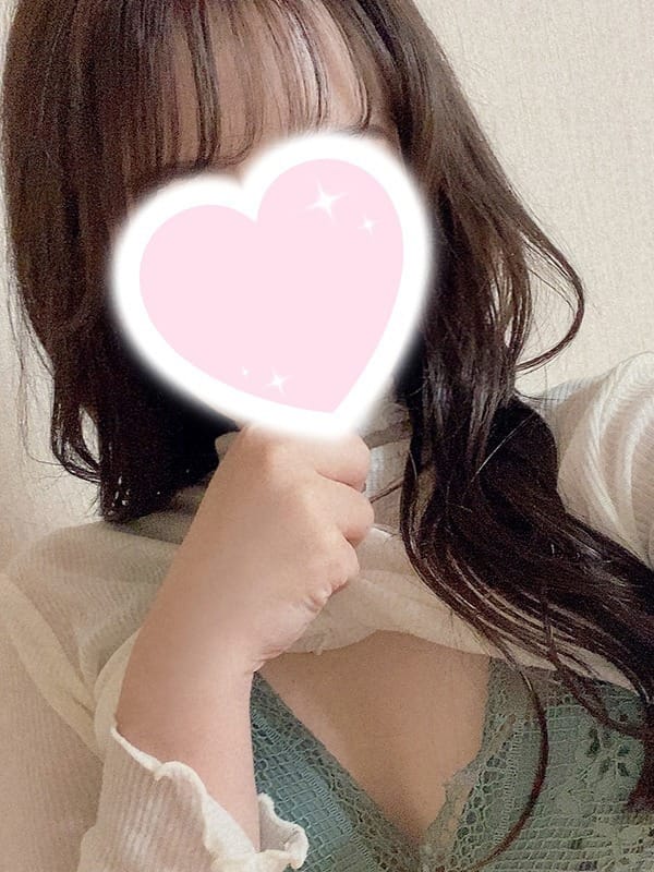 MeiI