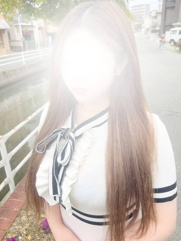 Sairi