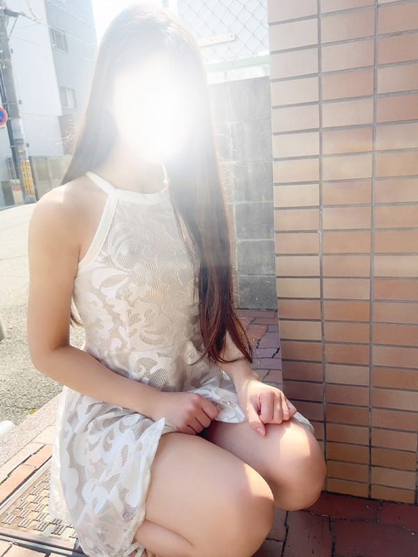 karin