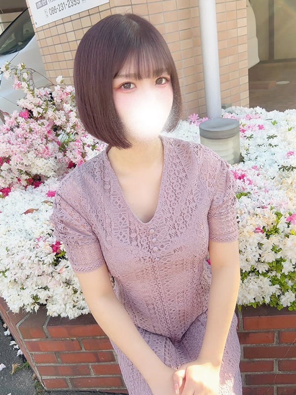 natsuki