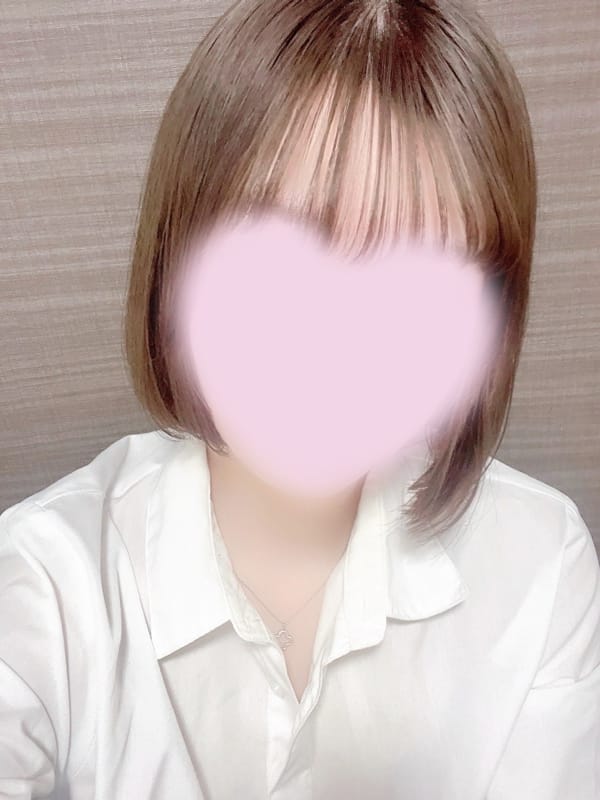 natsuki