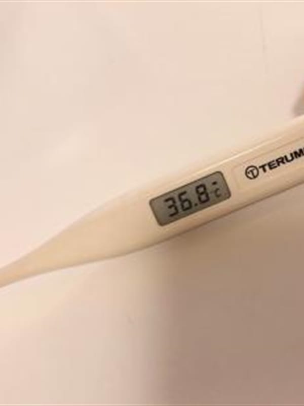Thorough sterilization and disinfection