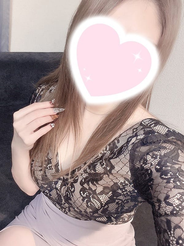 aya