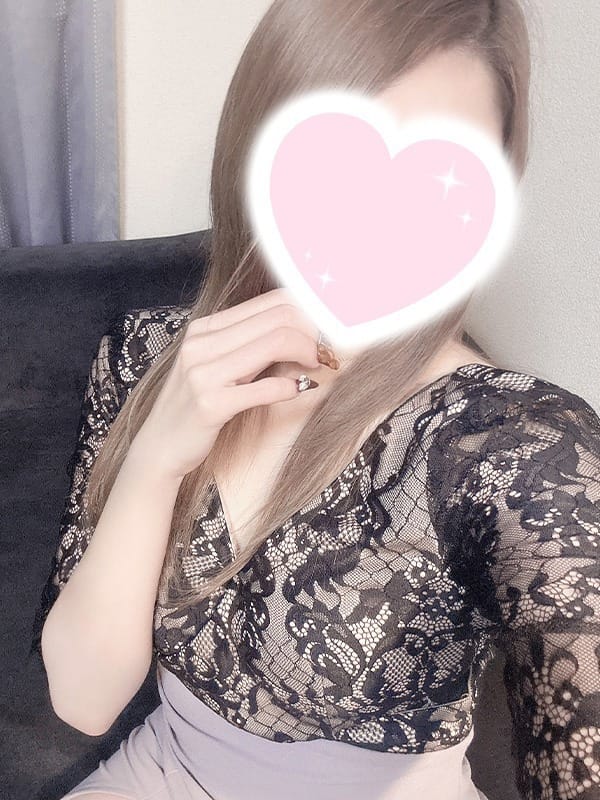 aya