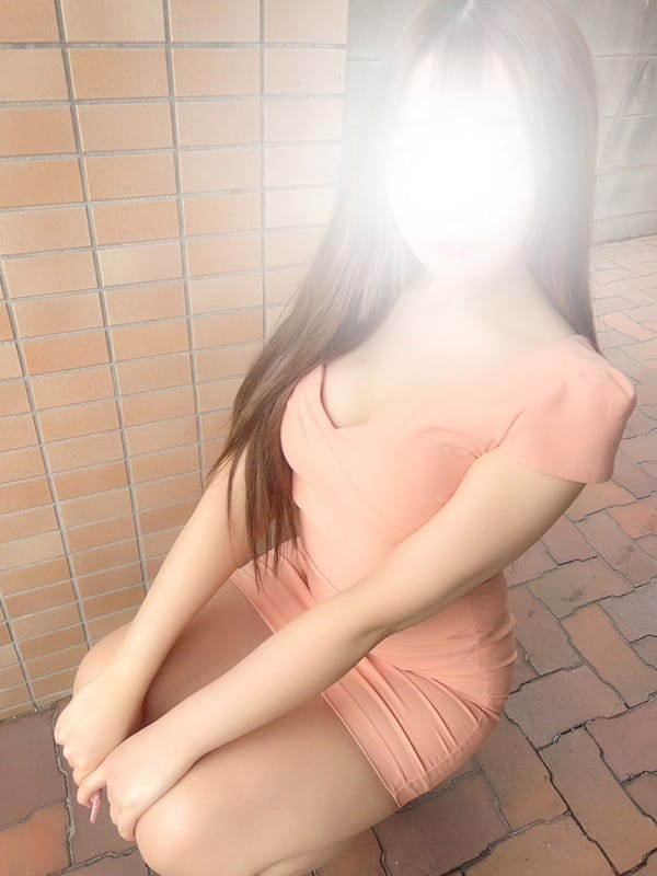 mirina