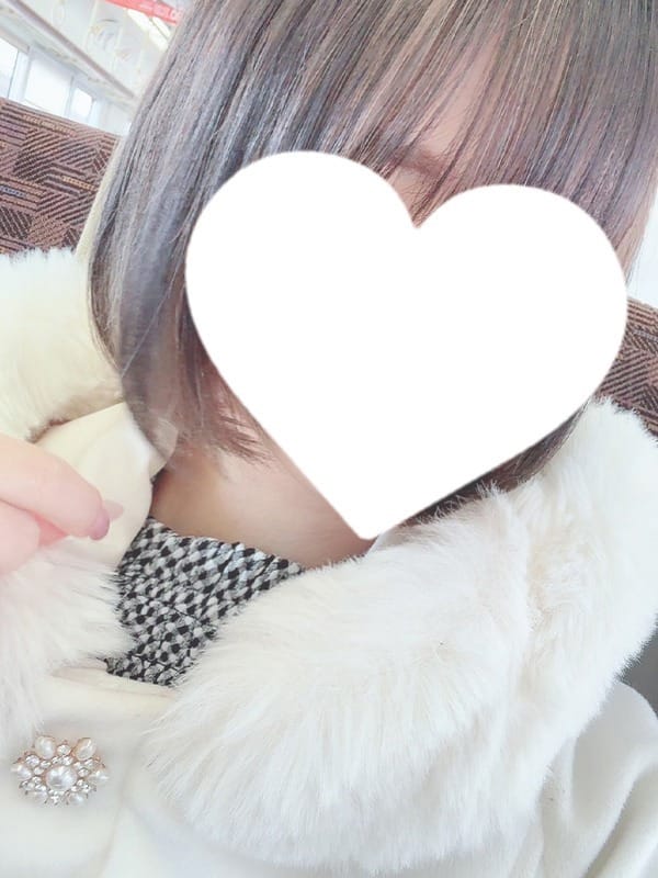 myuu