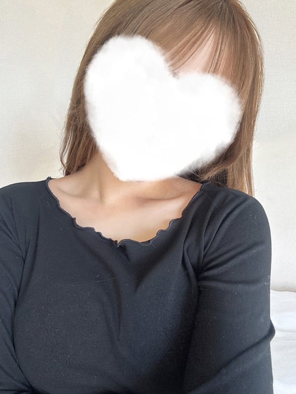 karua