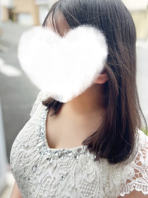 rena
