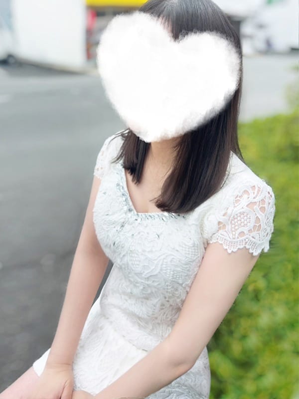 rena