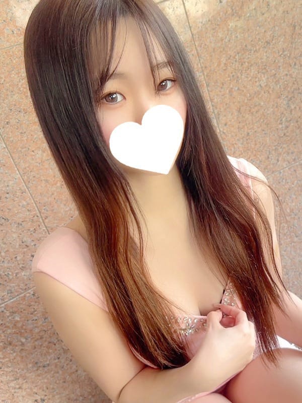 mion