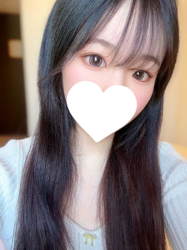 mion