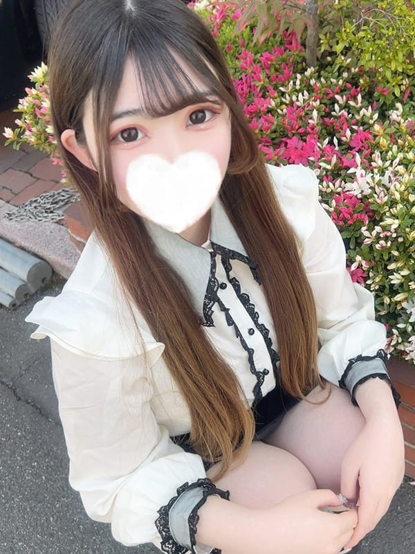 kasumi