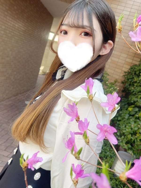 kasumi