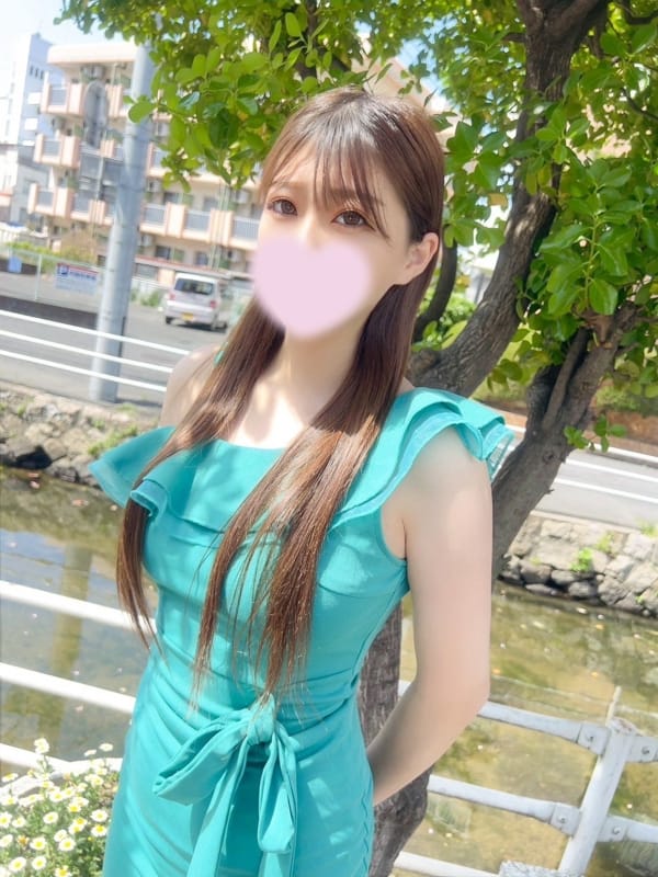 airi
