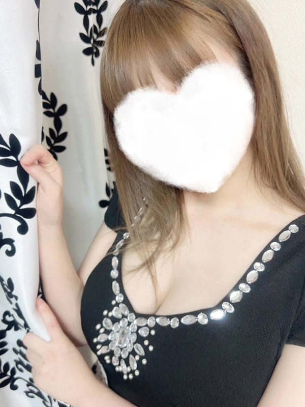 kako