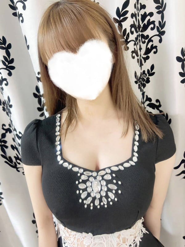 kako
