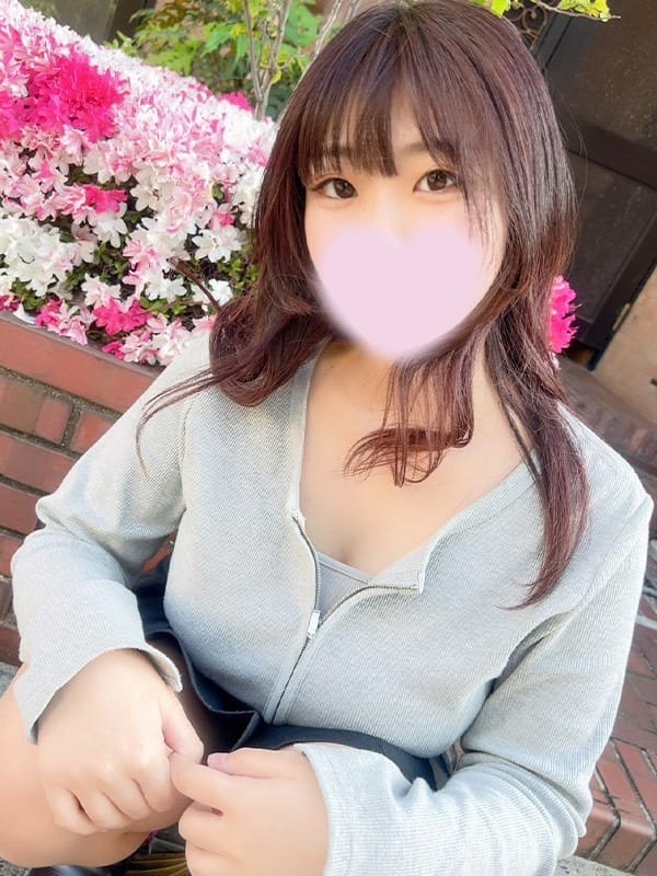 anju
