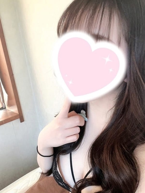 oto