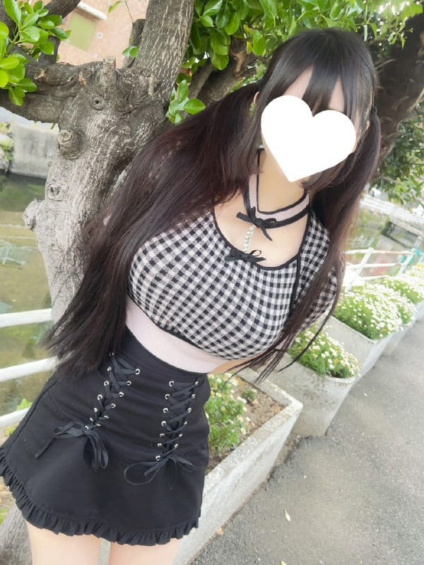 mimi
