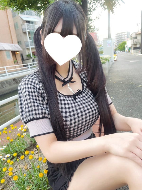 mimi