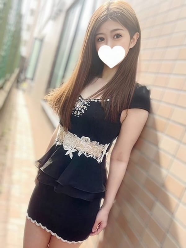 natsumi