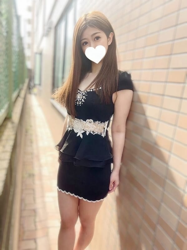 natsumi