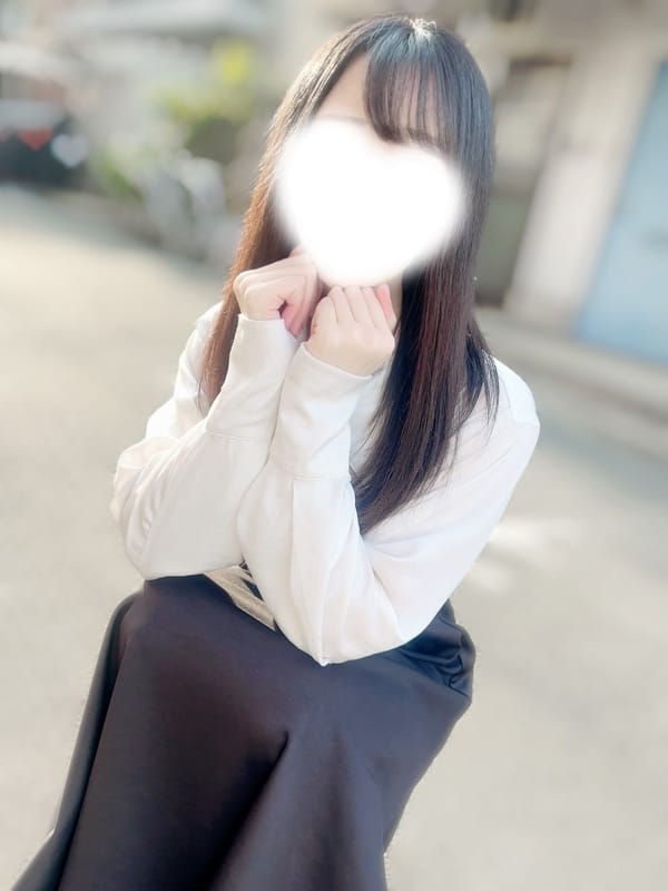 rika