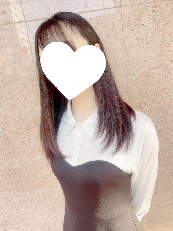 rika