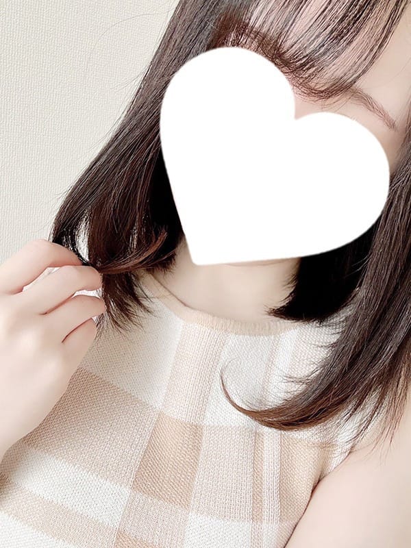 rika