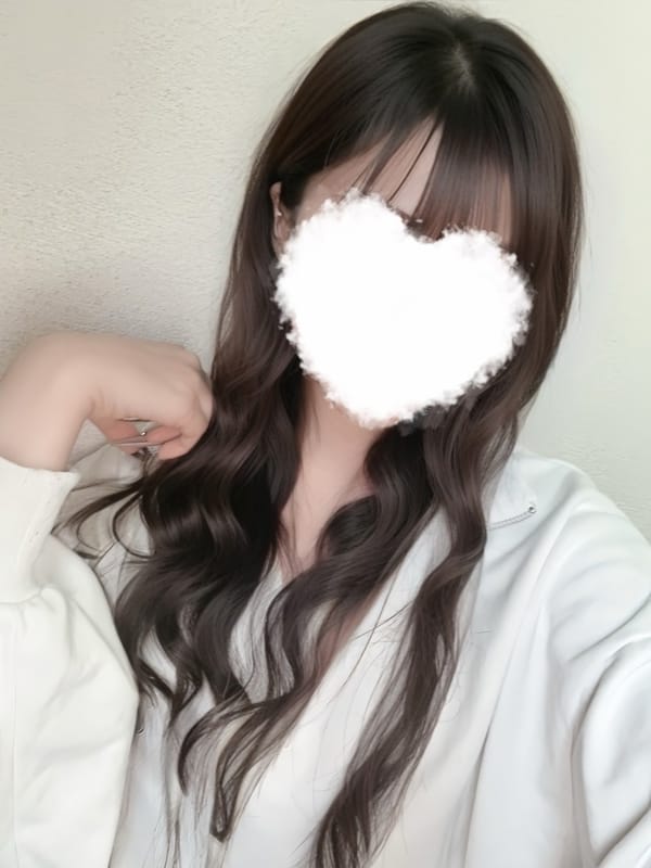 moka