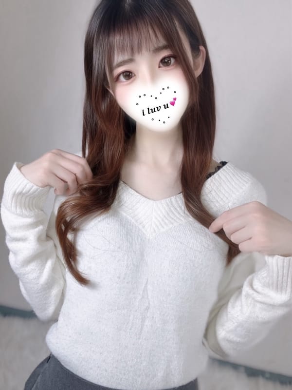 Kurumi