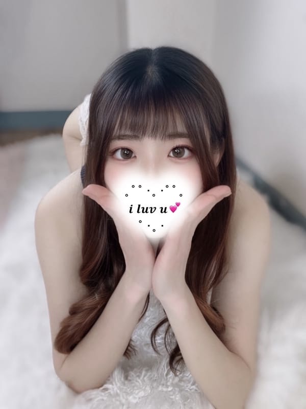 Kurumi
