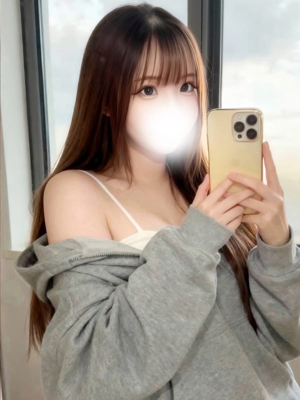 Tokina