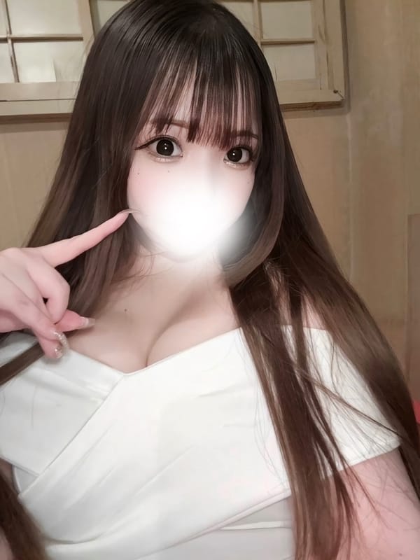 Tokina