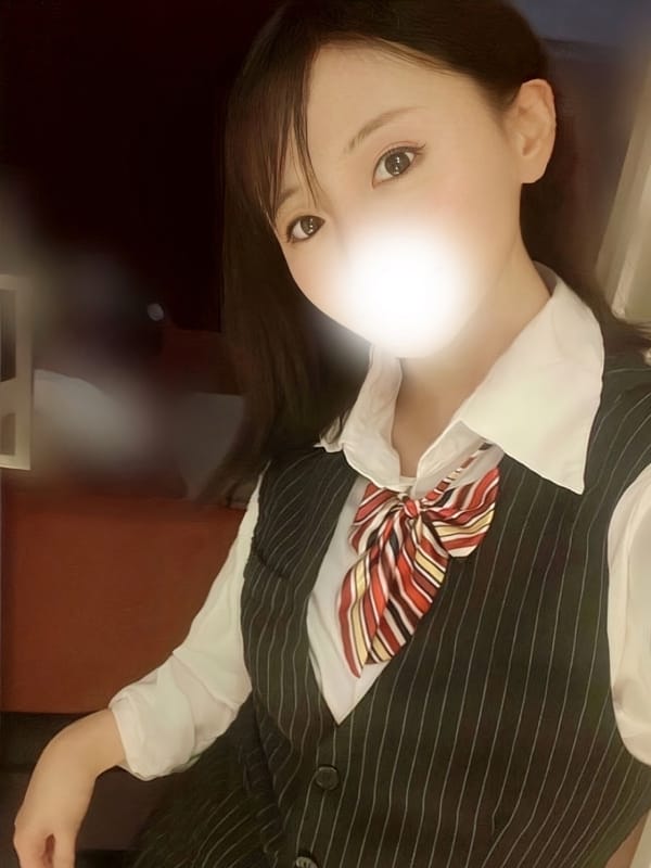 Neiro