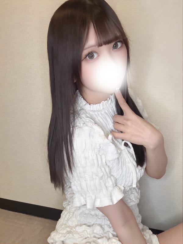 Tiho