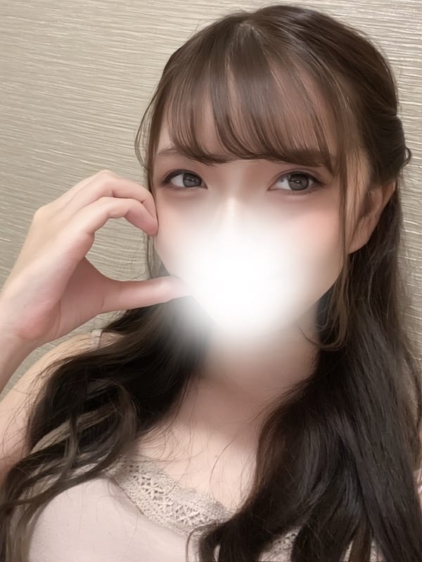 Satuki