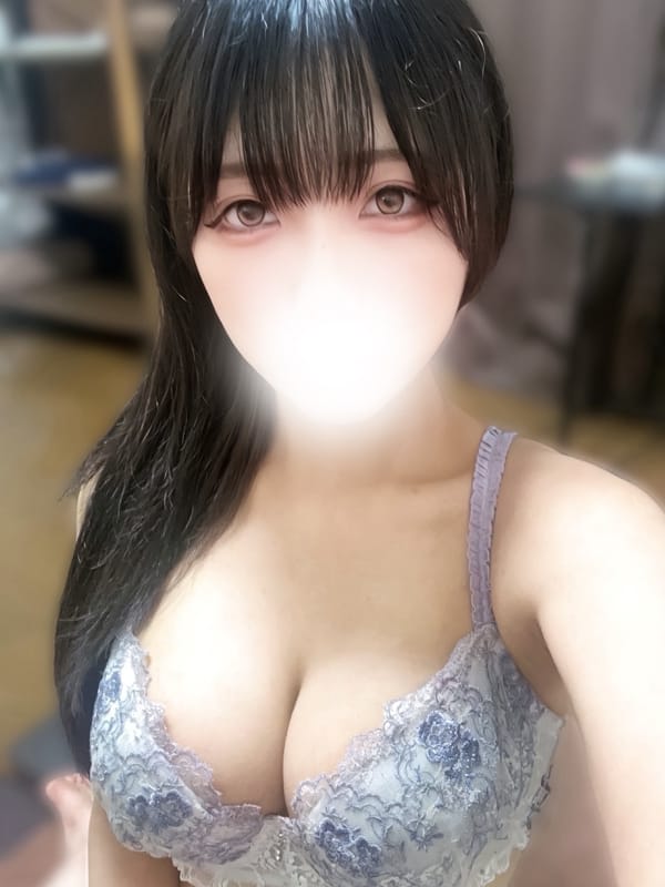 Kanade