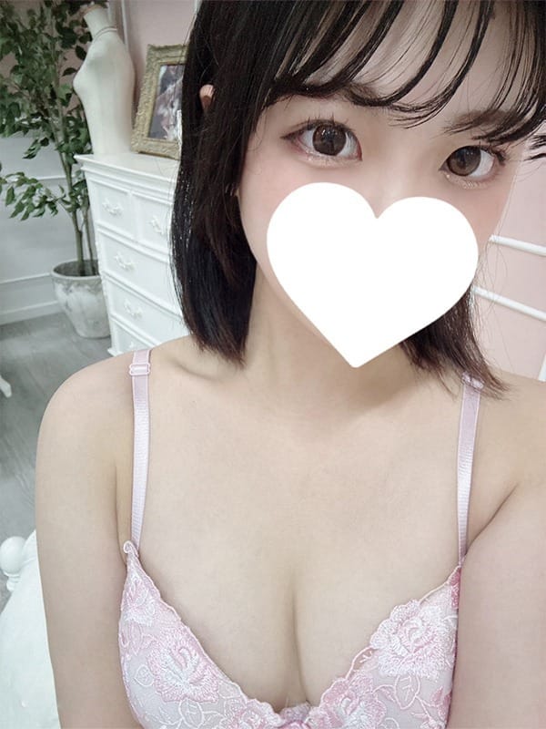 Zyuna