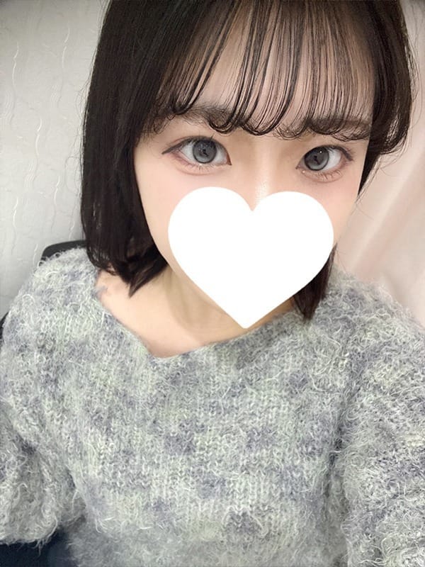 Zyuna