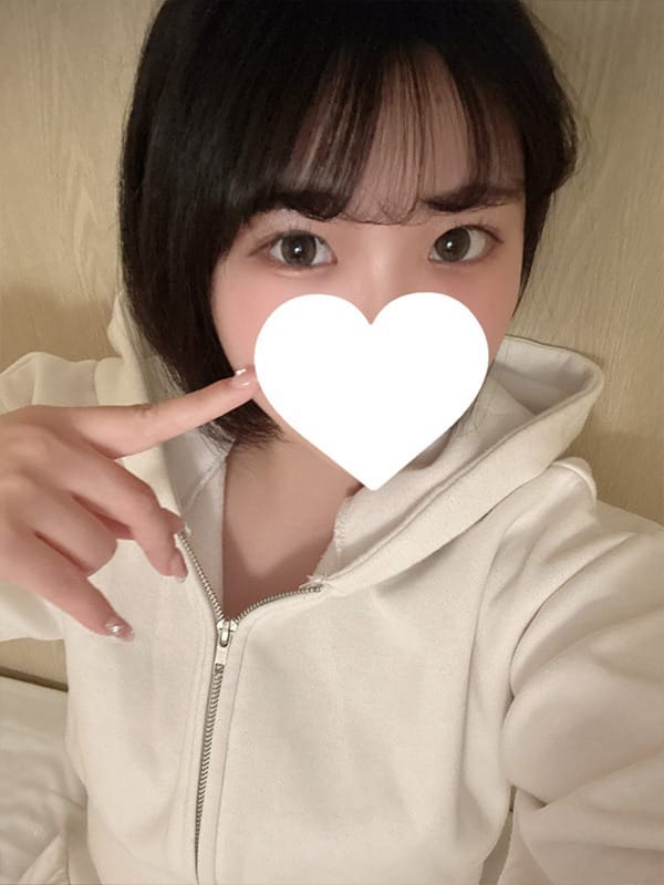 Zyuna
