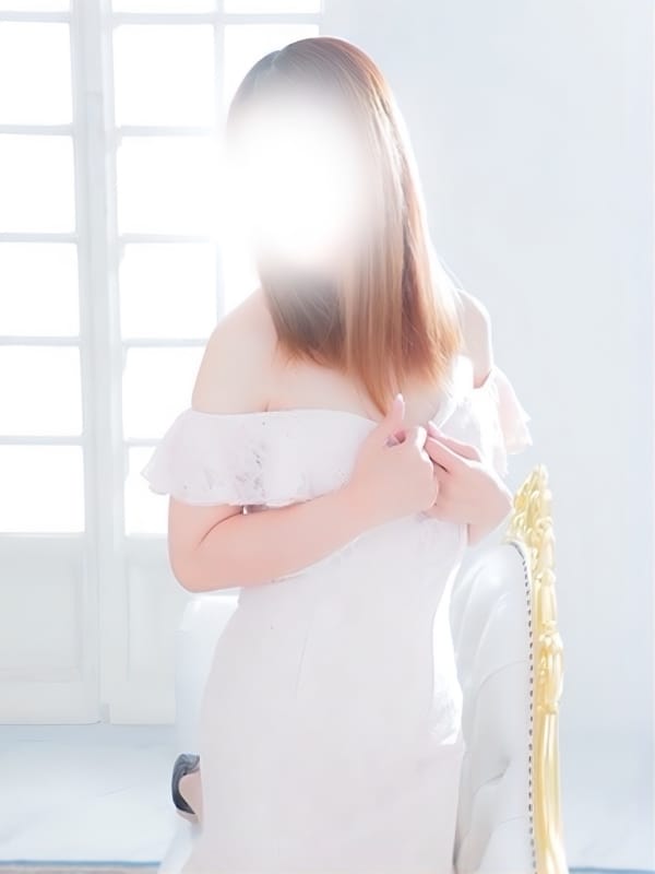 Yuzuki
