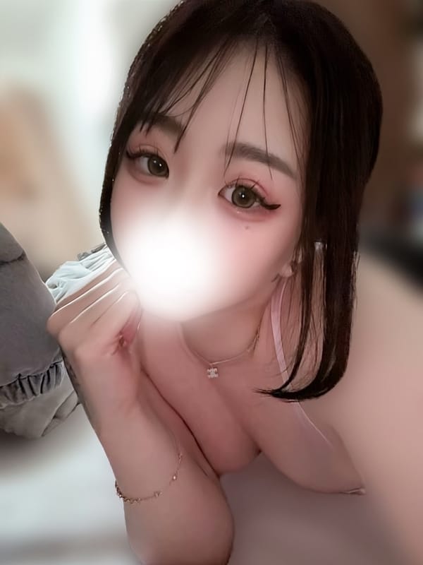 Yuuhi
