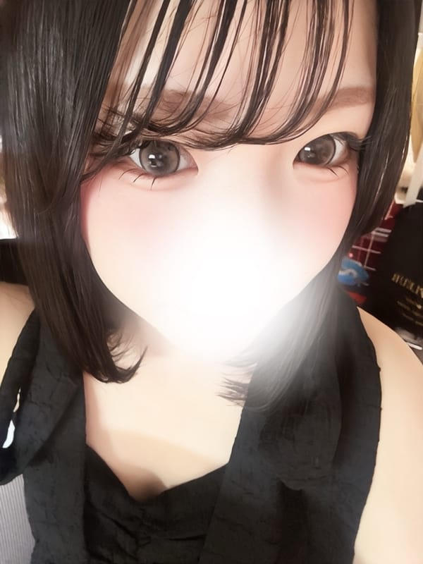 Yuuna