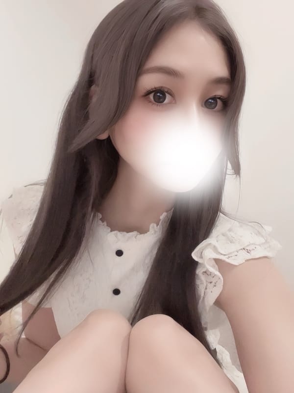 Sawa
