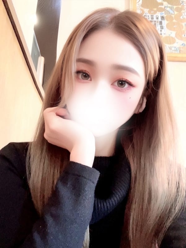 Sawa