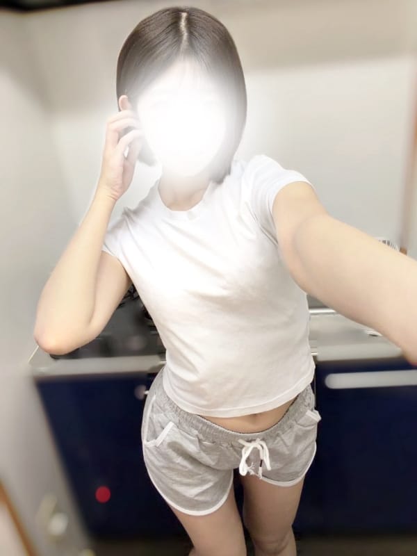 mitsuki