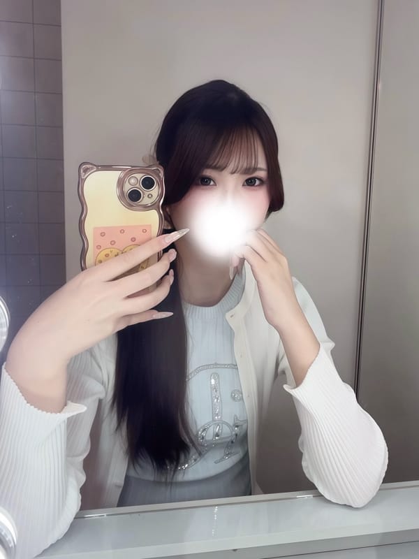 Rika