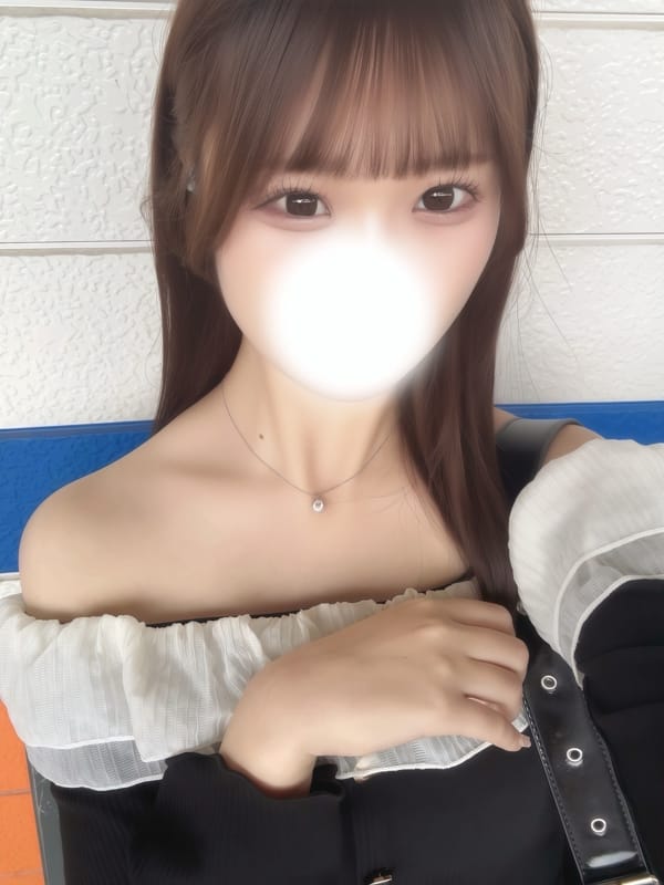 Rika
